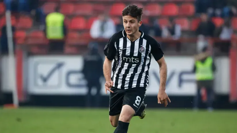 (@StarSport)