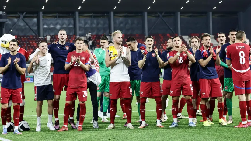 (©Starsport)