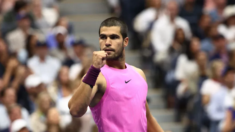 Karlos Alkaras (Reuters)