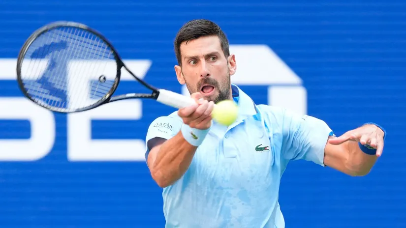 (©Reuters)