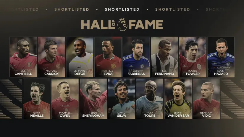 (©premierleague.com)