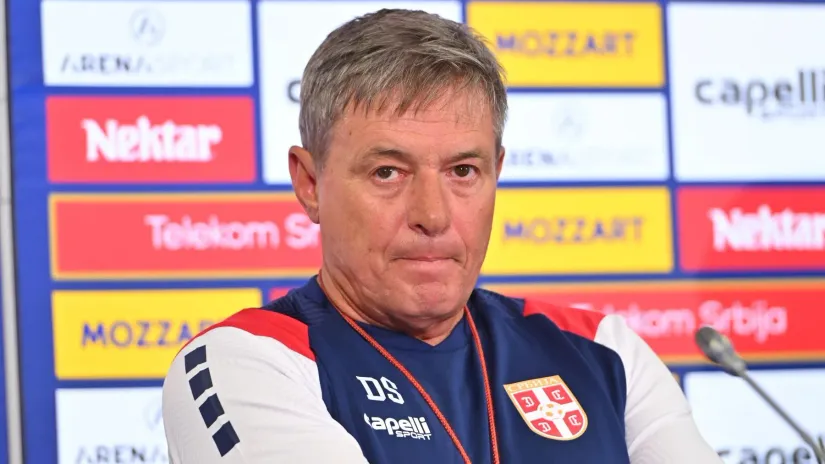 Dragan Stojković (Mn Press)