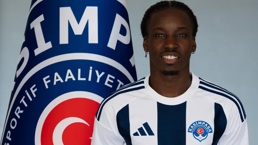 Fuseni Dijabate
