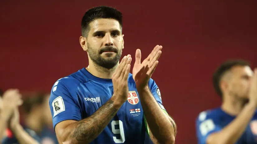 ©Starsport