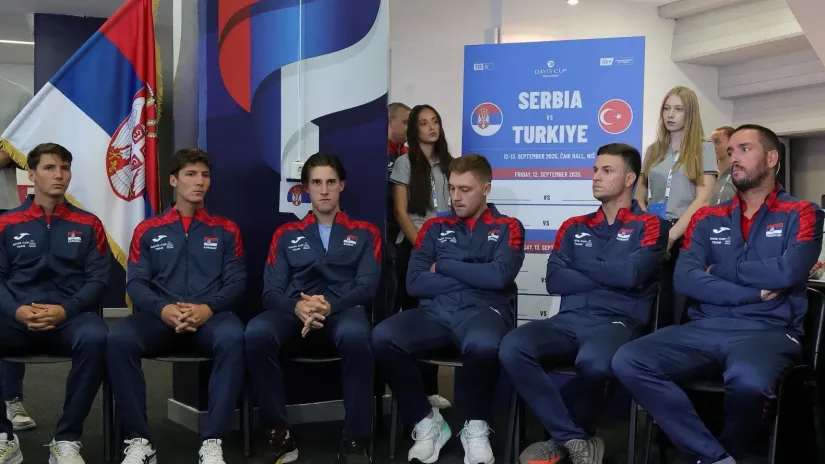 (@TSS - Nikola Mladenović)