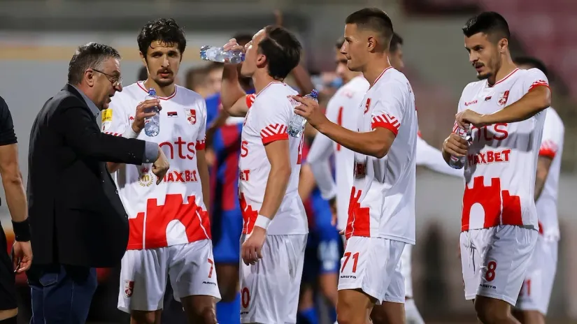 (@StarSport)