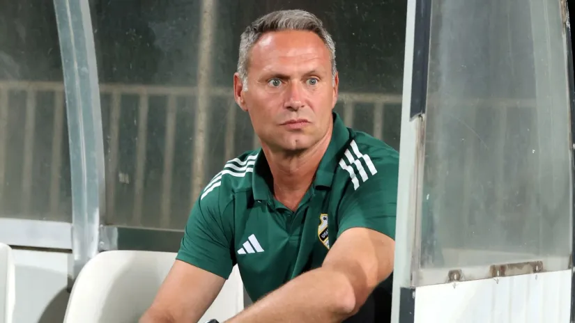 Milan Lešnjak (@MNPress)