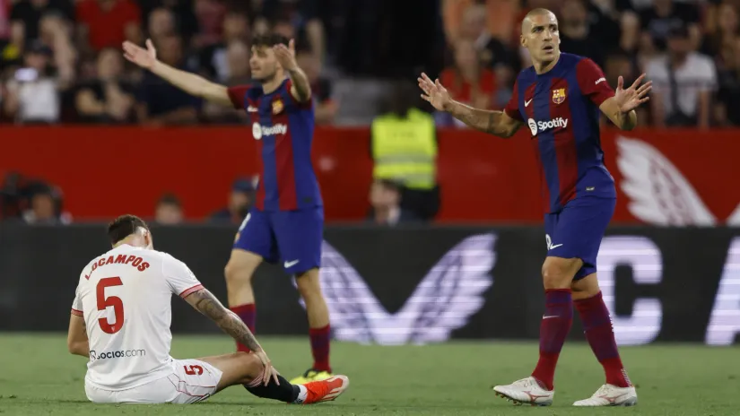(Reuters)