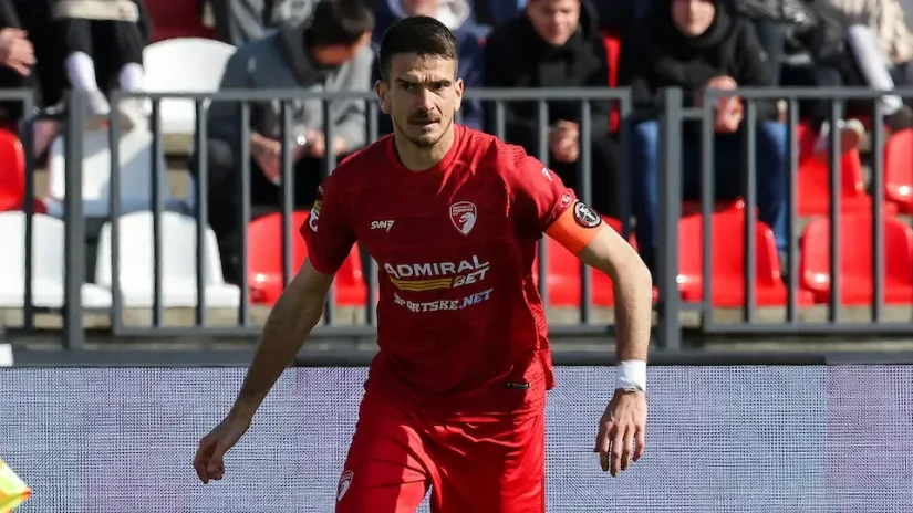 Slobodan Simović