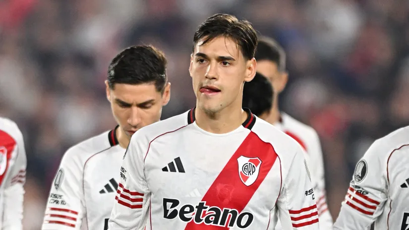 Lukas Martinez Kvarta (Reuters)