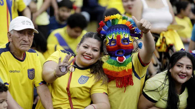 Ilustracija (©Reuters)