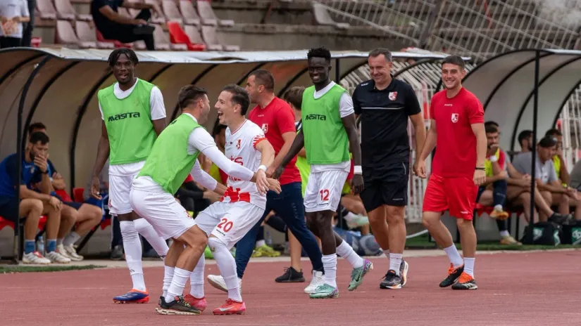 (@Nemanja Miletić)