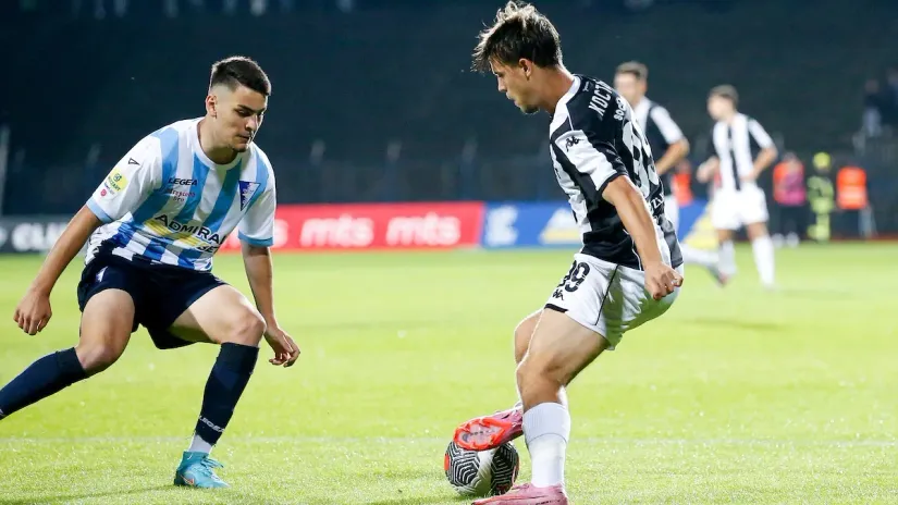 (©Starsport)