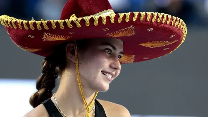 ©AFP
