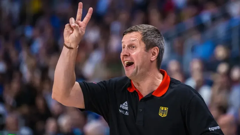 Alan Ibrahimagić (©FIBA)