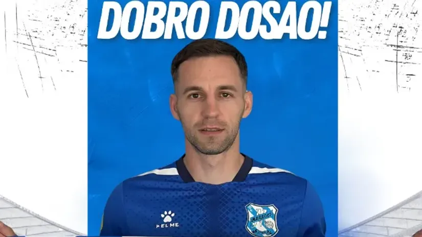 (©fkmladostlucani)