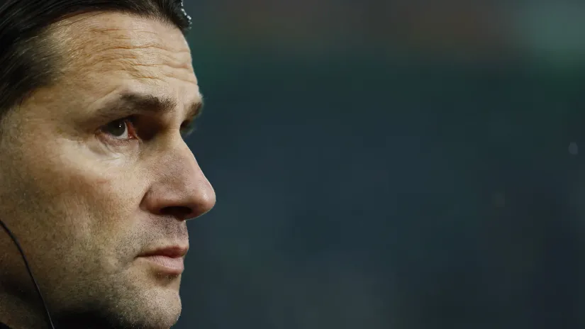 Herardo Seoane (Reuters)