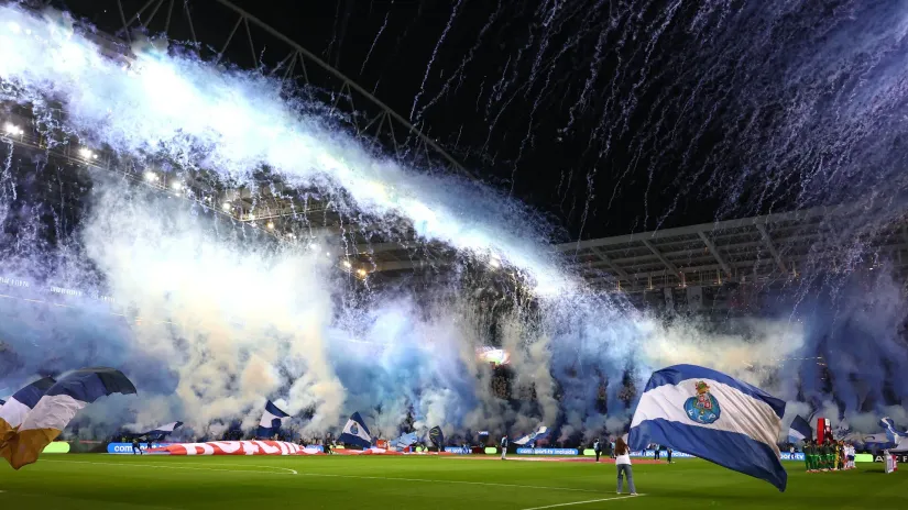 (©Reuters)