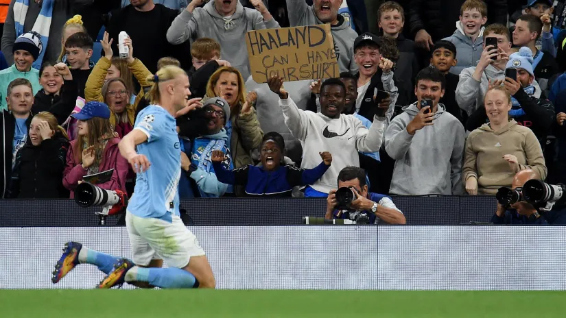 (©Reuters)