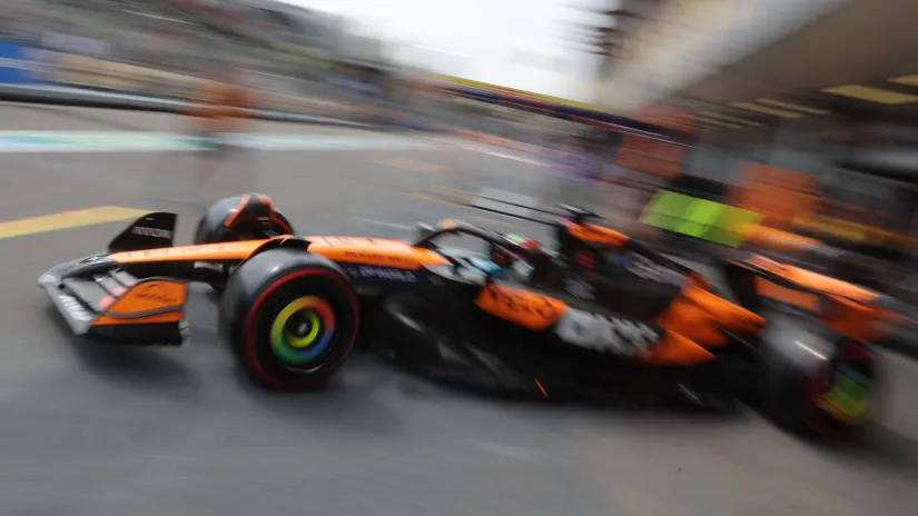 (©Reuters)