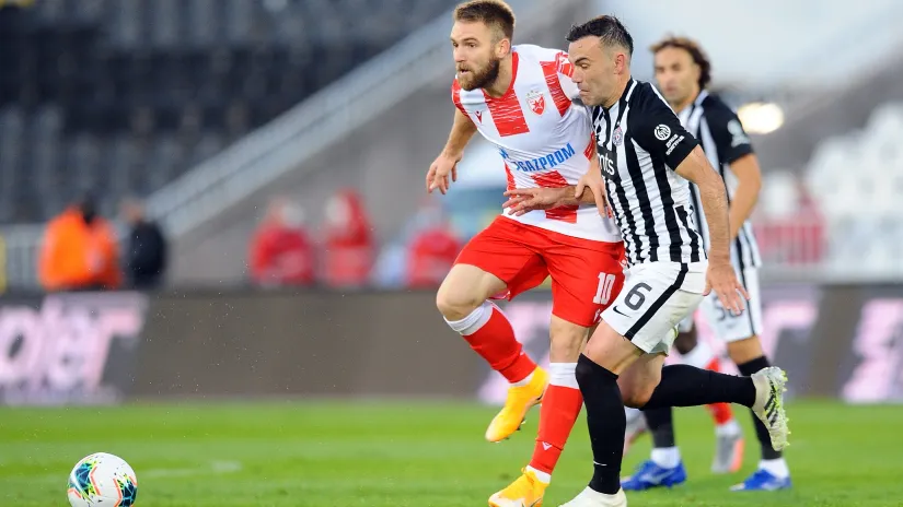 Katai i Natho (©MN Press)