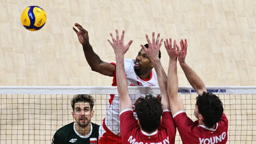 (©Reuters)