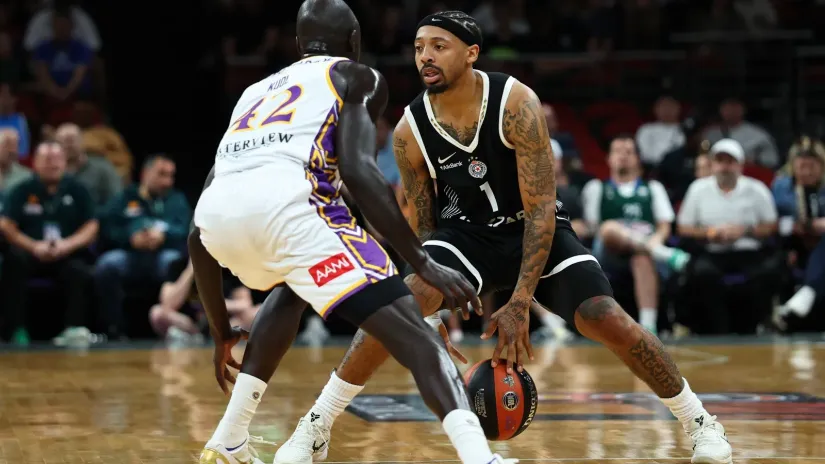 (©kkpartizan)