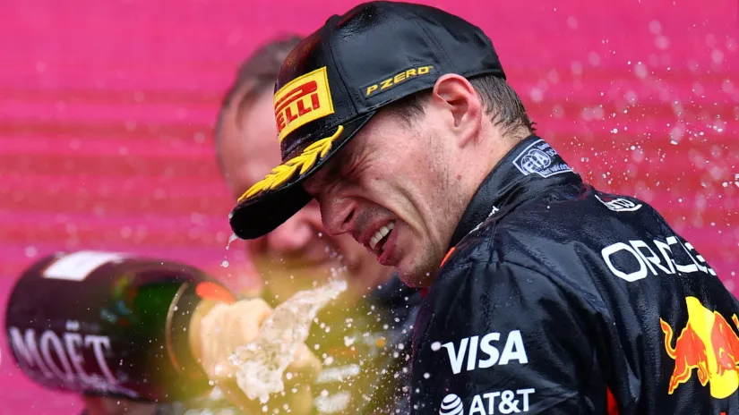 (©Reuters)