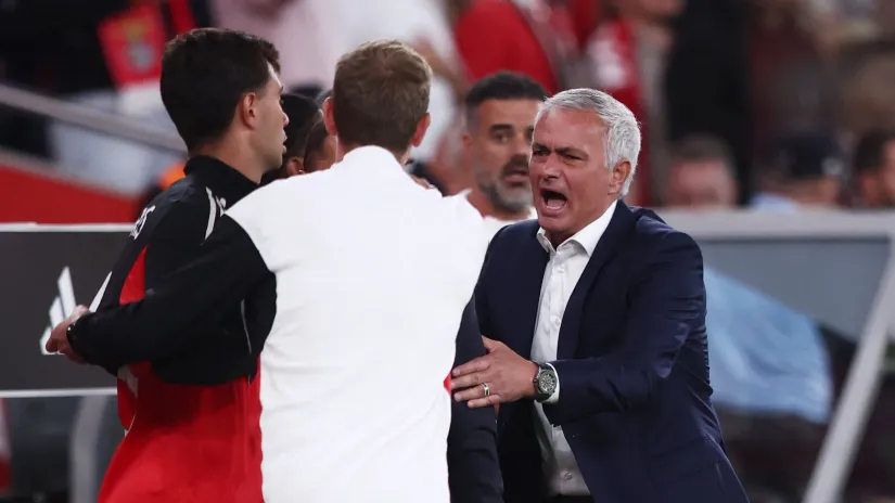 (Reuters)