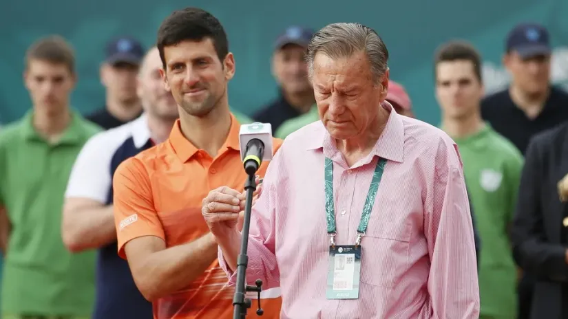 (©MN Press)