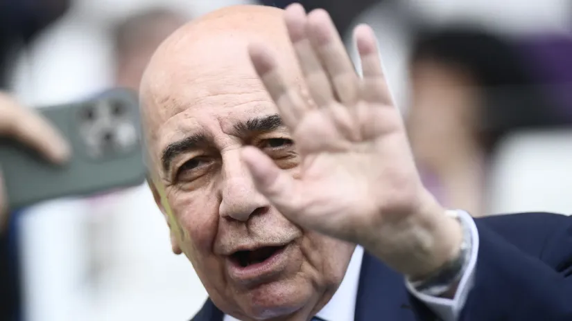 (©Reuters)
