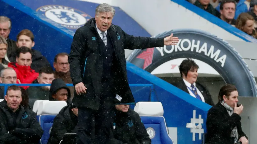 (©Reuters)