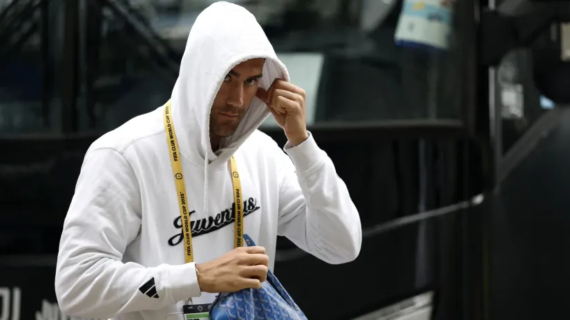 ©Reuters