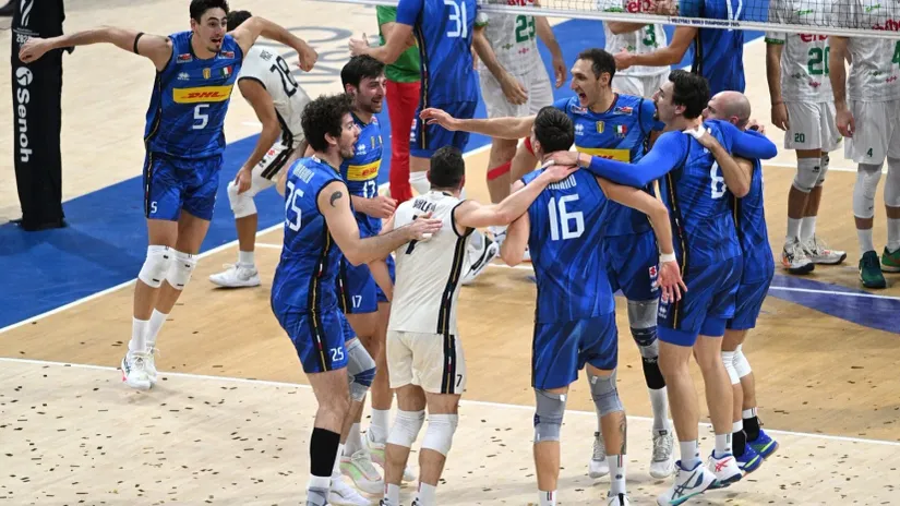 (©Reuters)