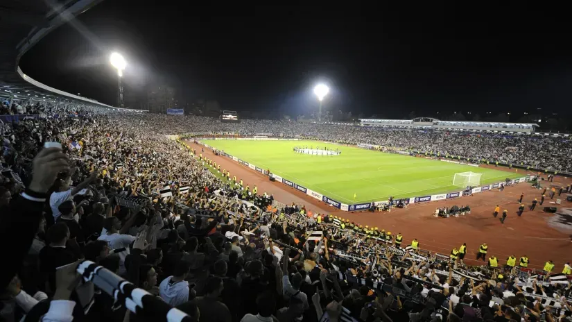 (©MN Press)
