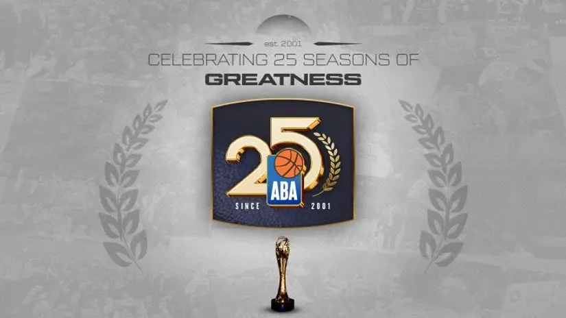 Foto: ABA liga