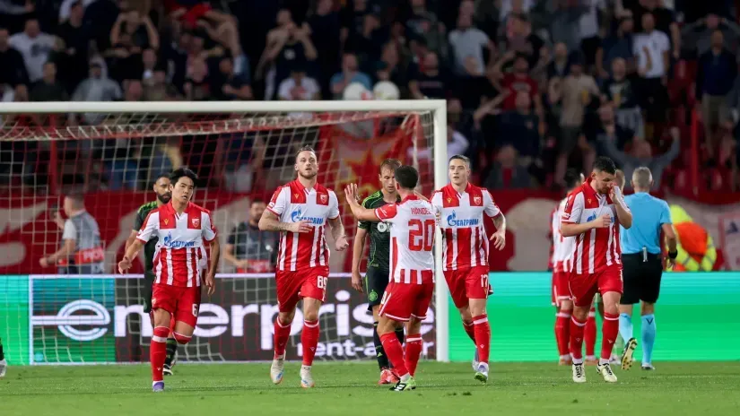 ©Starsport