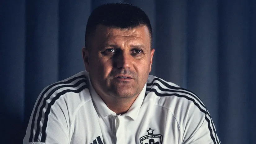 (©nkmaribor)