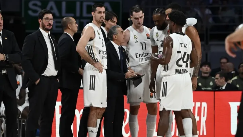 Serđo Skariolo (©AFP)