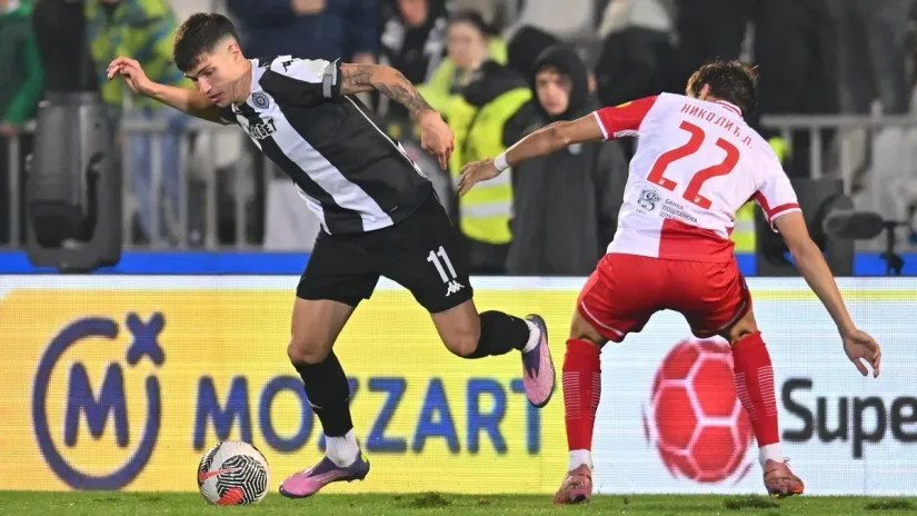 (©Starsport)