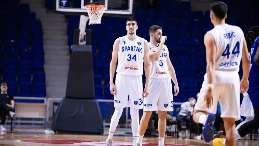 (©ABA liga/Budućnost/Filip Roganović/