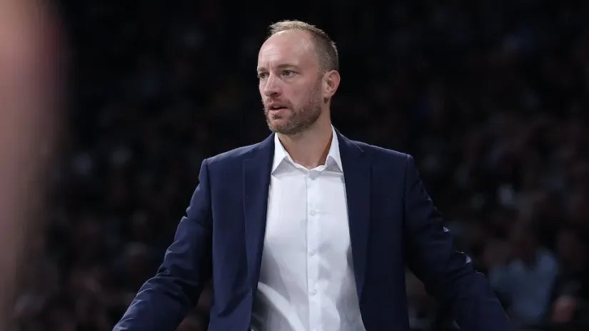 Dejan Jakara (Starsport)