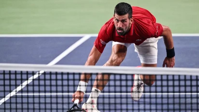 (©AFP)