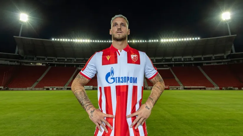 Foto: Star Sport
