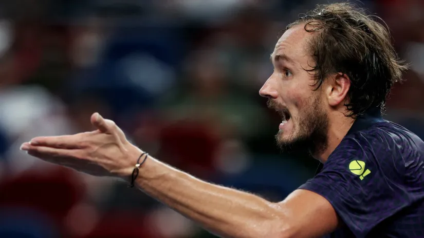 (©Reuters)