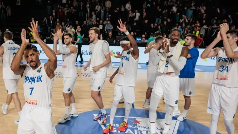 (©FIBA Basketball)