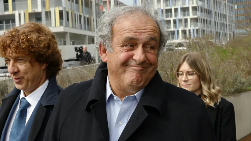 (©Reuters)