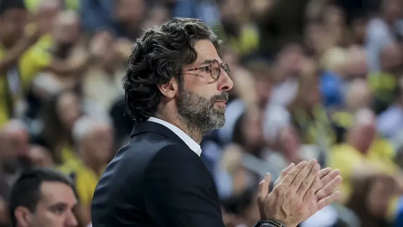 Tomislav Tomović (Starsport)