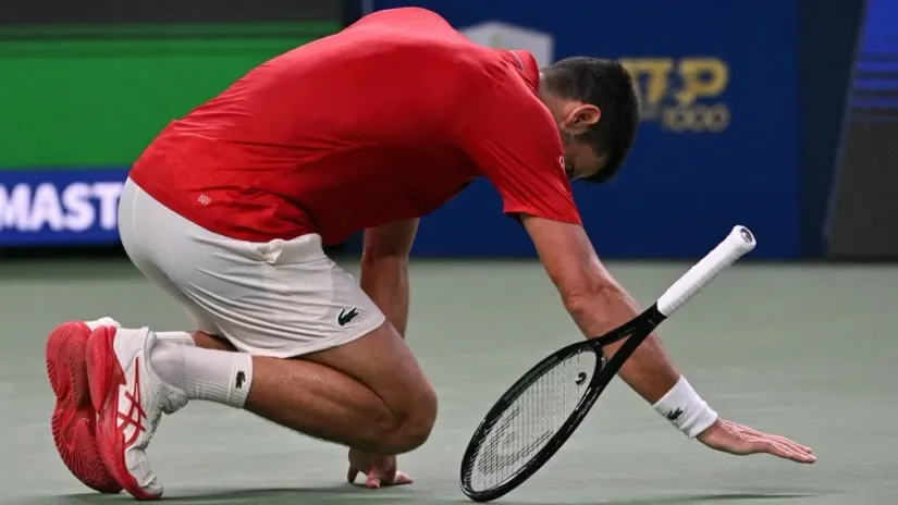 (©AFP)