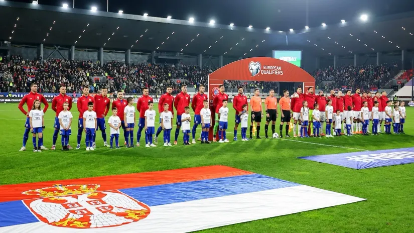 (©Starsport)